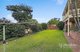 Photo - 5 Jarrah Place, Muswellbrook NSW 2333 - Image 22