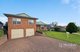 Photo - 5 Jarrah Place, Muswellbrook NSW 2333 - Image 23