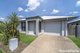 Photo - 5 Jarvis Street, Burdell QLD 4818 - Image 1