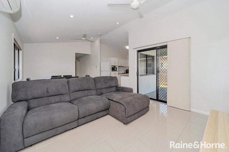 Photo - 5 Jarvis Street, Burdell QLD 4818 - Image 4