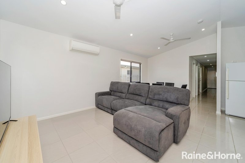 Photo - 5 Jarvis Street, Burdell QLD 4818 - Image 5