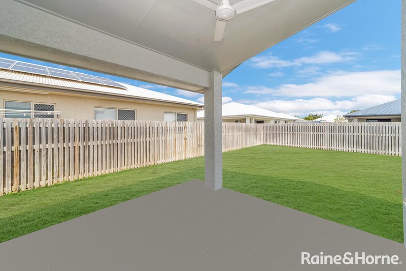 Photo - 5 Jarvis Street, Burdell QLD 4818 - Image 8