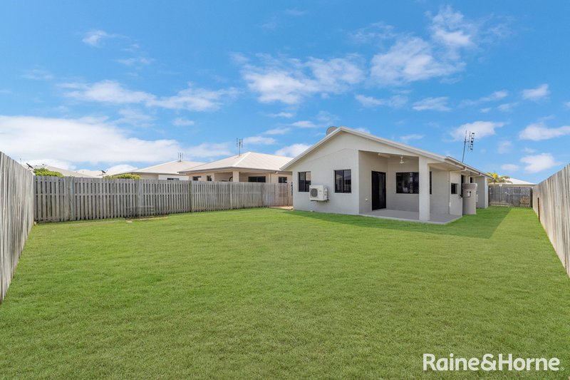 Photo - 5 Jarvis Street, Burdell QLD 4818 - Image 9