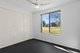 Photo - 5 Jasmine Court, Centenary Heights QLD 4350 - Image 7