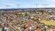 Photo - 5 Jasmine Court, Centenary Heights QLD 4350 - Image 14