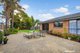 Photo - 5 Jasmine Court, Cranbourne North VIC 3977 - Image 10