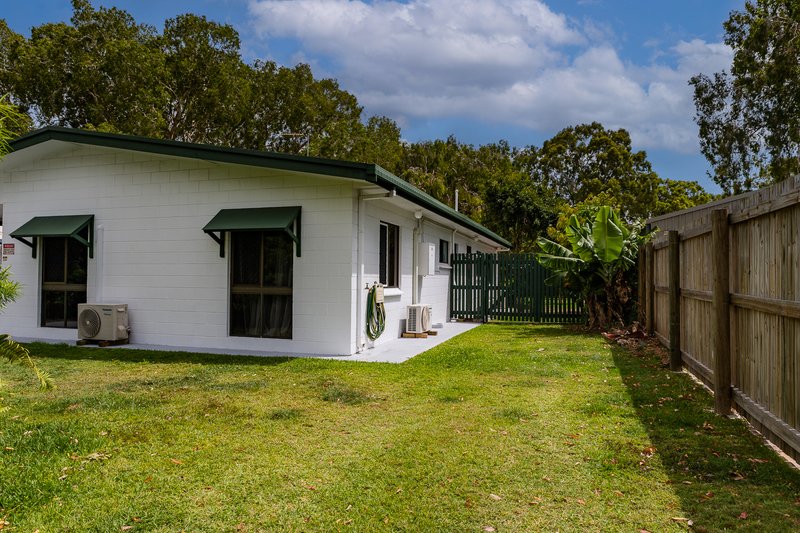 Photo - 5 Jason Street, Andergrove QLD 4740 - Image 3