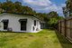 Photo - 5 Jason Street, Andergrove QLD 4740 - Image 3