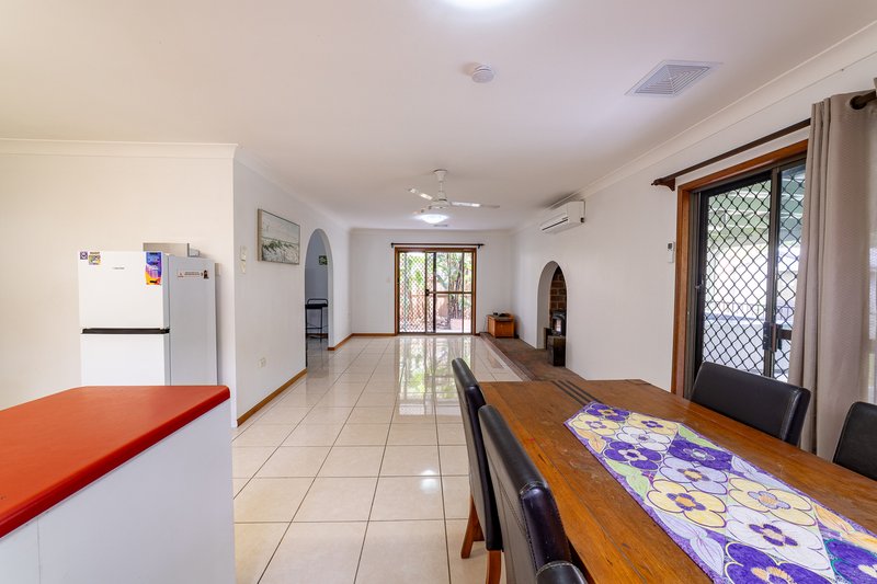 Photo - 5 Jason Street, Andergrove QLD 4740 - Image 6