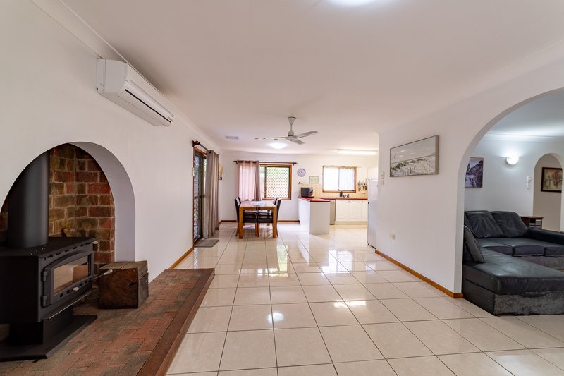 Photo - 5 Jason Street, Andergrove QLD 4740 - Image 7