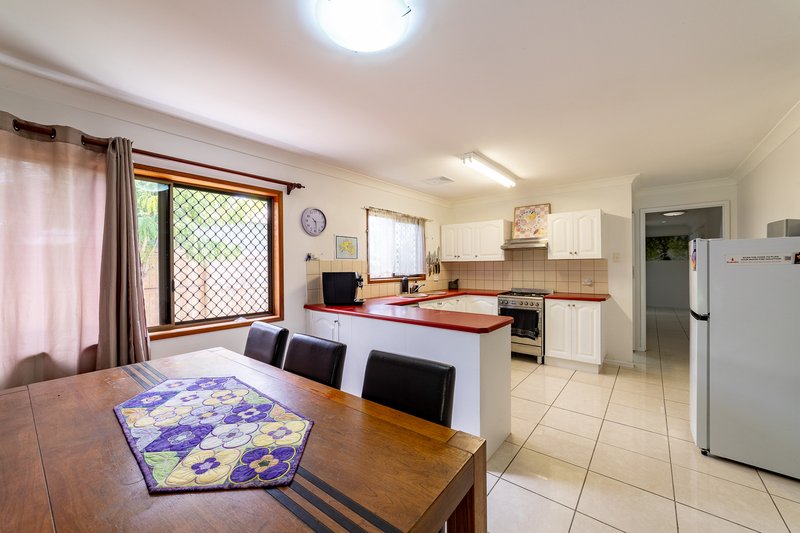 Photo - 5 Jason Street, Andergrove QLD 4740 - Image 8