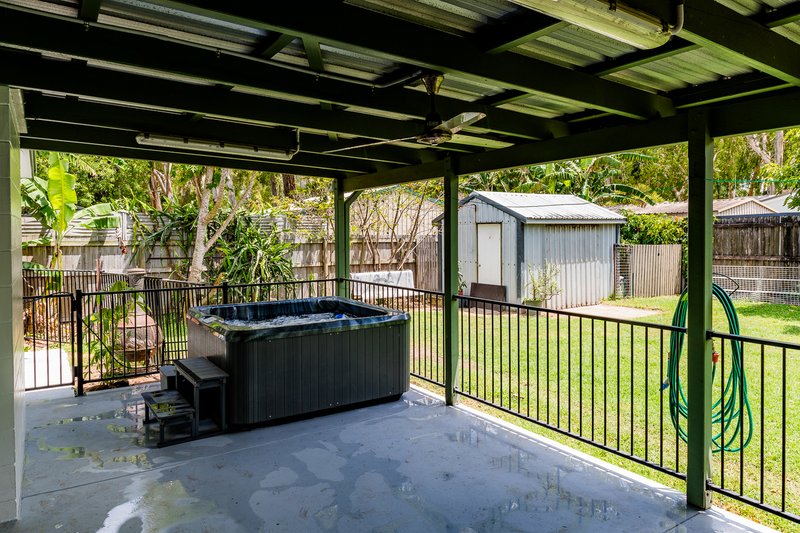 Photo - 5 Jason Street, Andergrove QLD 4740 - Image 16