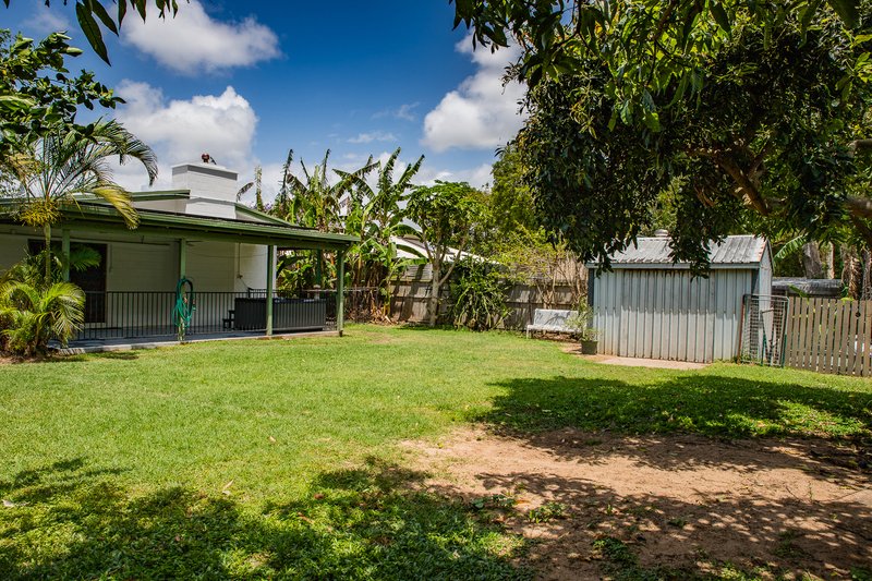 Photo - 5 Jason Street, Andergrove QLD 4740 - Image 17