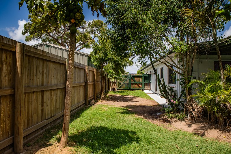 Photo - 5 Jason Street, Andergrove QLD 4740 - Image 18