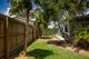 Photo - 5 Jason Street, Andergrove QLD 4740 - Image 18