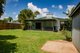 Photo - 5 Jason Street, Andergrove QLD 4740 - Image 19