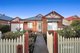 Photo - 5 Jasper Street, Point Cook VIC 3030 - Image 1