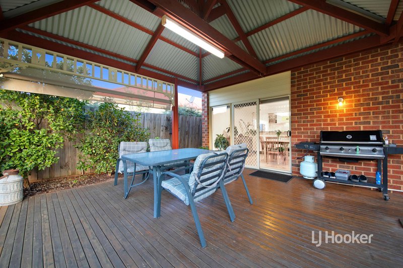 Photo - 5 Jasper Street, Point Cook VIC 3030 - Image 12