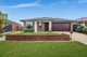 Photo - 5 Jazz Court, Pakenham VIC 3810 - Image 1