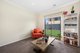 Photo - 5 Jazz Court, Pakenham VIC 3810 - Image 8