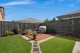 Photo - 5 Jazz Court, Pakenham VIC 3810 - Image 11