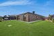 Photo - 5 Jazz Court, Pakenham VIC 3810 - Image 12