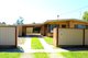 Photo - 5 Jean Crescent, Benalla VIC 3672 - Image 1