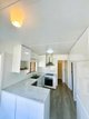 Photo - 5 Jean Crescent, Benalla VIC 3672 - Image 3