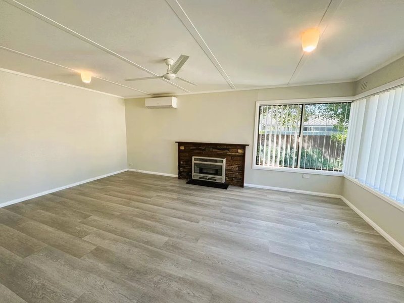 Photo - 5 Jean Crescent, Benalla VIC 3672 - Image 5