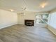 Photo - 5 Jean Crescent, Benalla VIC 3672 - Image 5