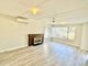 Photo - 5 Jean Crescent, Benalla VIC 3672 - Image 6