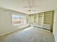 Photo - 5 Jean Crescent, Benalla VIC 3672 - Image 7