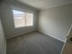 Photo - 5 Jean Crescent, Benalla VIC 3672 - Image 8