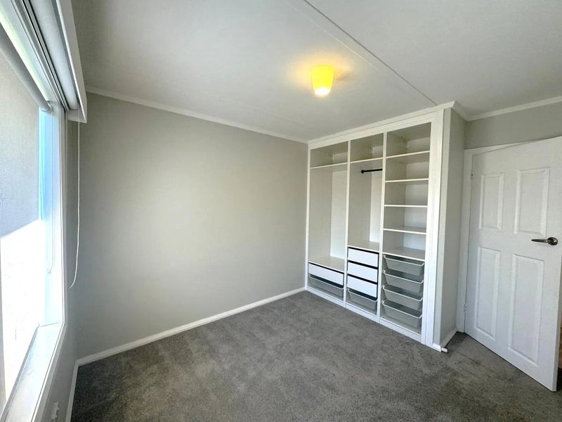 Photo - 5 Jean Crescent, Benalla VIC 3672 - Image 10