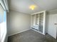 Photo - 5 Jean Crescent, Benalla VIC 3672 - Image 10