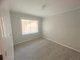 Photo - 5 Jean Crescent, Benalla VIC 3672 - Image 11