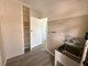 Photo - 5 Jean Crescent, Benalla VIC 3672 - Image 12