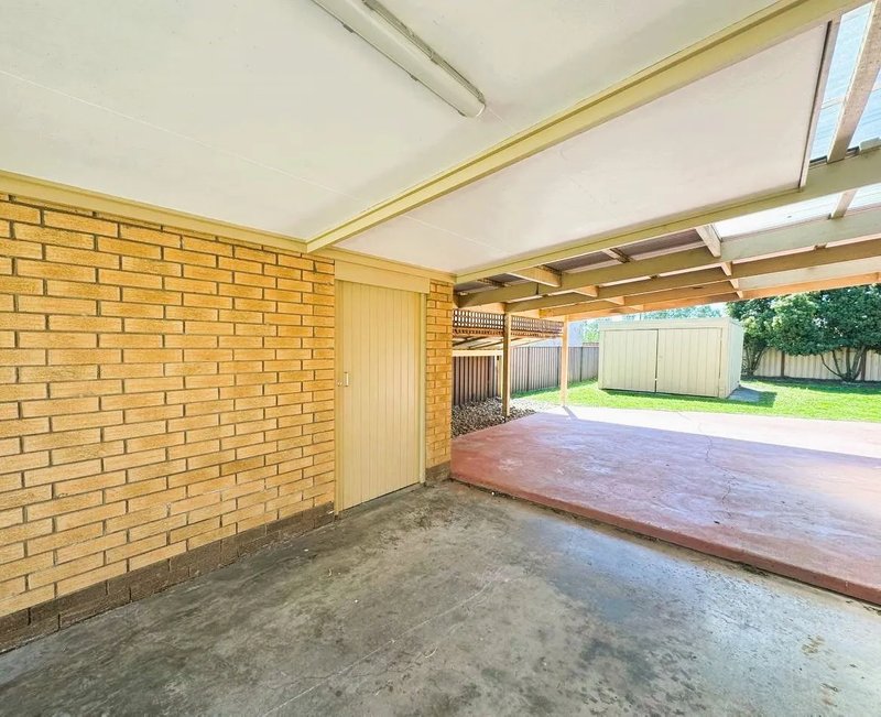Photo - 5 Jean Crescent, Benalla VIC 3672 - Image 13