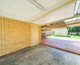 Photo - 5 Jean Crescent, Benalla VIC 3672 - Image 13