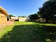 Photo - 5 Jean Crescent, Benalla VIC 3672 - Image 14