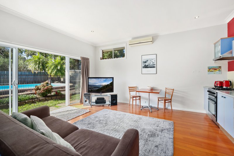 Photo - 5 Jeanette Avenue, Mona Vale NSW 2103 - Image 2