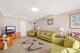 Photo - 5 Jeanette Avenue, Mona Vale NSW 2103 - Image 5