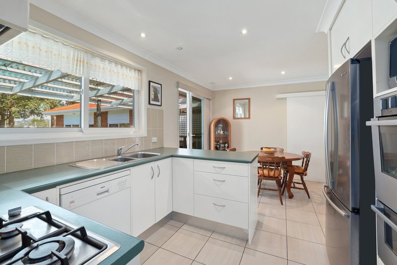 Photo - 5 Jeanette Avenue, Mona Vale NSW 2103 - Image 6