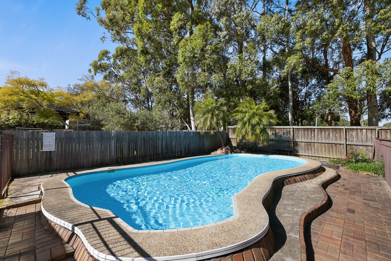 Photo - 5 Jeanette Avenue, Mona Vale NSW 2103 - Image 7