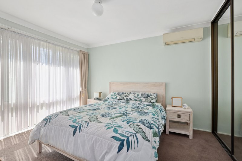 Photo - 5 Jeanette Avenue, Mona Vale NSW 2103 - Image 8