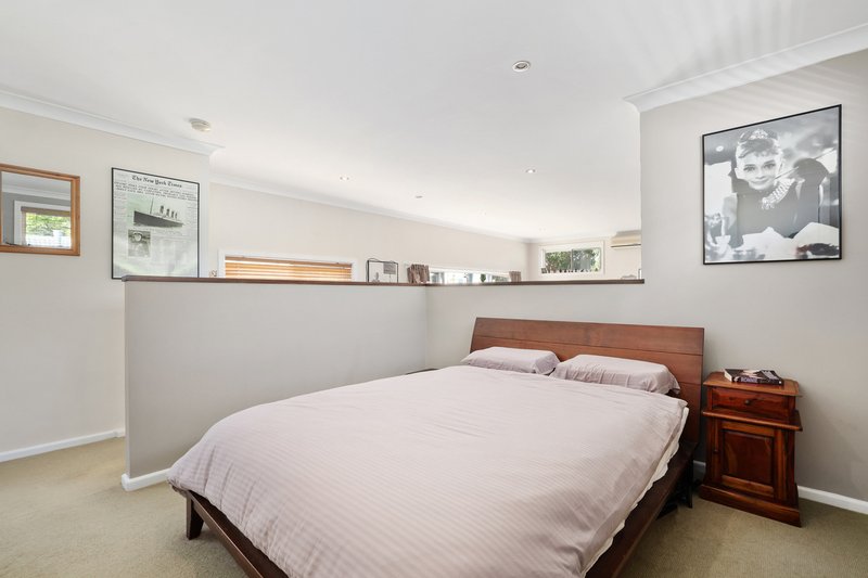 Photo - 5 Jeanette Avenue, Mona Vale NSW 2103 - Image 10