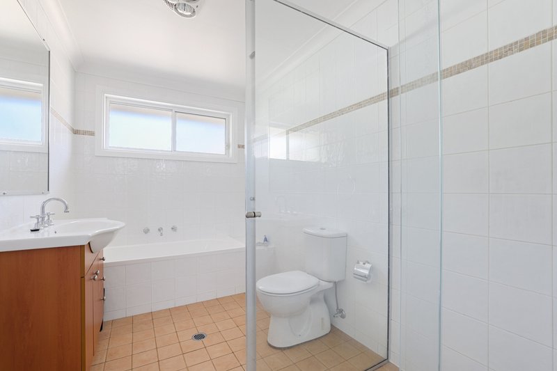 Photo - 5 Jeanette Avenue, Mona Vale NSW 2103 - Image 11