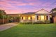 Photo - 5 Jeanette Street, Padstow NSW 2211 - Image 1