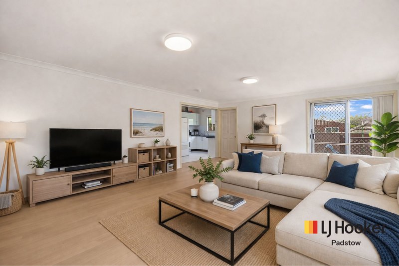 Photo - 5 Jeanette Street, Padstow NSW 2211 - Image 3