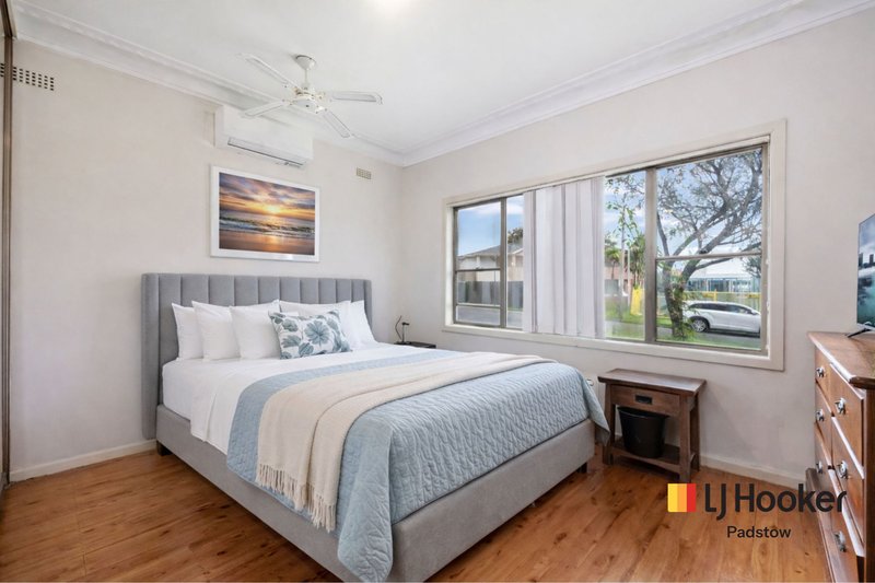 Photo - 5 Jeanette Street, Padstow NSW 2211 - Image 6